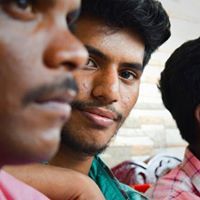 Shanmugajk Shanmugajk