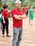 Binh Do