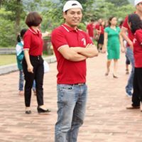 Binh Do