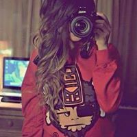 Shrouk Alaa