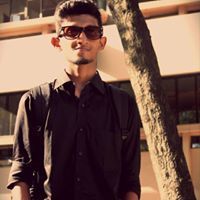 Imtihan Rahman