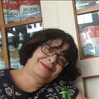 ורד בן-שלמה