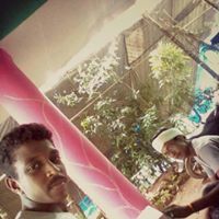 Prabeesh Dtz