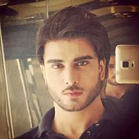 Imran Malik