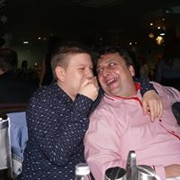 Тихомир Видев