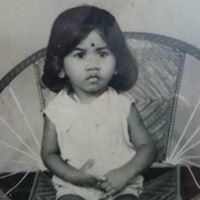 Kannaiyan Venkat Ram Kumar