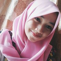 Vannyyasin Vannyyasin