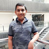 Dinesh Khemka