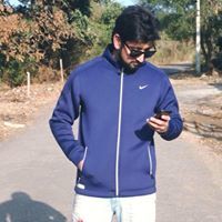 Karan Qasba