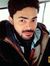 Mohit R...