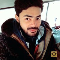 Mohit Rawat