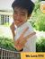 Han Kyi