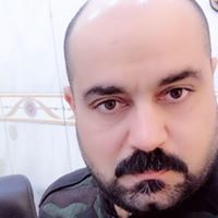 عادل ألخدادي