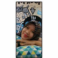 Chintya Arista