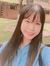 Nhung J...