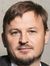 Evgeny ...