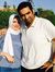 Amr Ebied