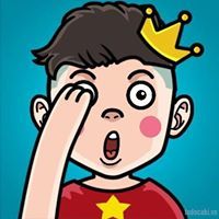 Quý Long