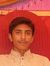 Usman Khan