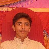 Usman Khan