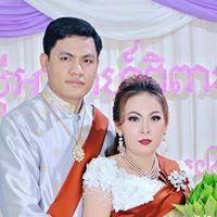 Kao Sophearak
