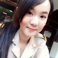 นันทพร สุทธิจักร์