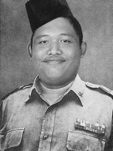 Erson Padapiran