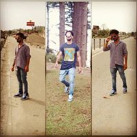 सनम शर्मा