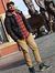 Raghu V...