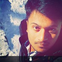 Milan Patel