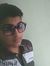 Manav D...
