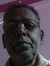 Rajendr...
