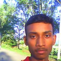 Abhiraj Singh