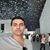 Ashwath Vikram