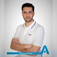 Erkan Yılmaz