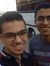 محمد أحمد