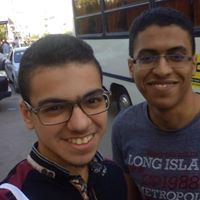 محمد أحمد