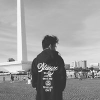 Daffa Muzakkir