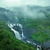 Prasidha Raj