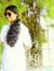 Divya D...