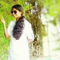Divya Devassia