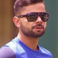Jitu Patel