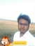 Gokulkr...