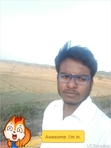 Gokulkrishnan