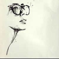 مالك العوادلى