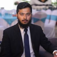 Hamzatariq Mughal