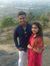 Sk Gazal