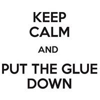 พนิต จรศรชัย