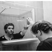 Dornean Alexandra Mihaela