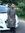 Yaseen Mac